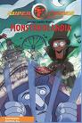 More about Monstruolandia