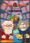 More about Carbonidus