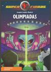 More about Olimpiadas